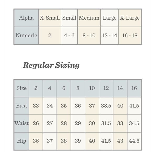 🆕🌿SUNDANCE TUNIC BLOUSE🌿 - Picture 8 of 8